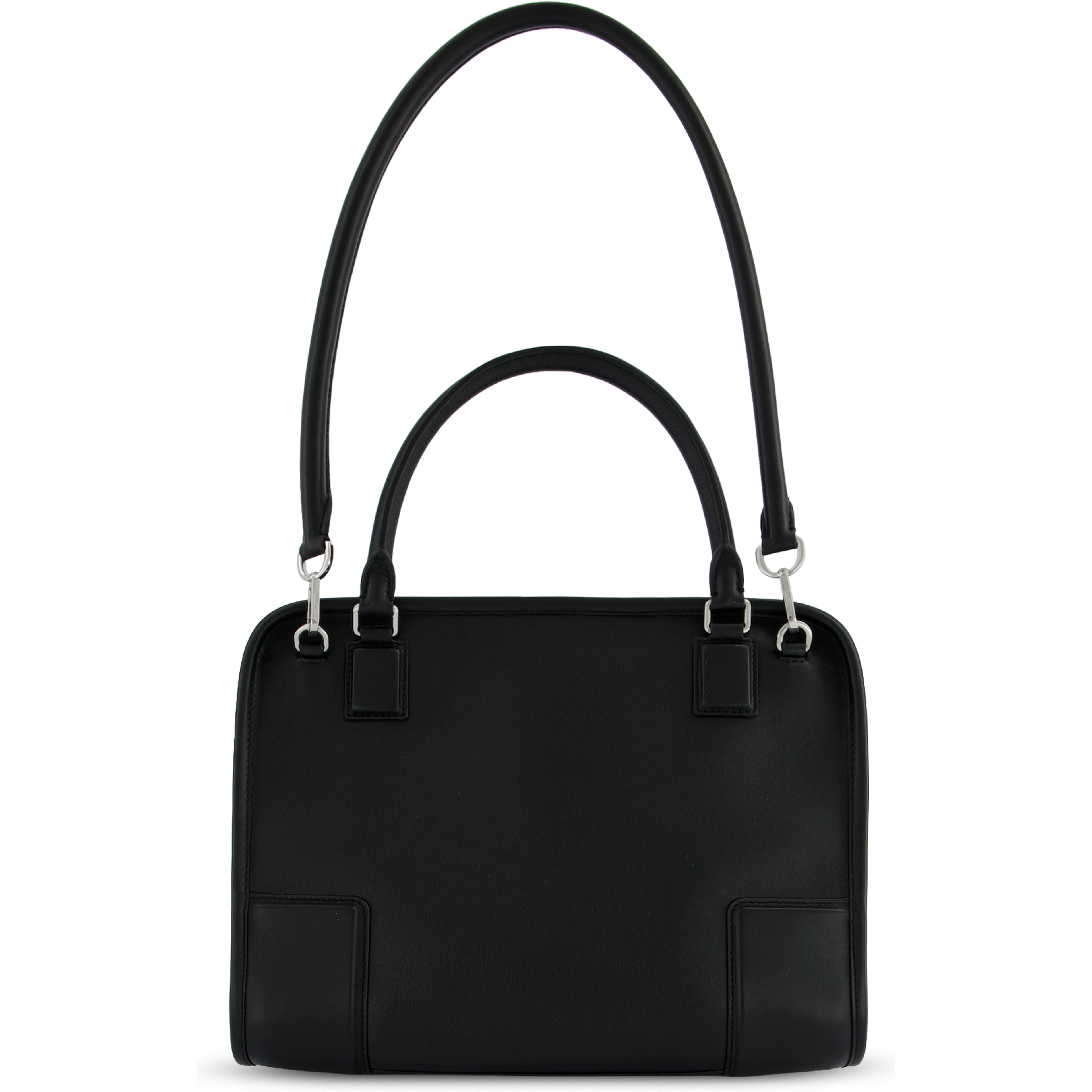Loewe Bags.. Black