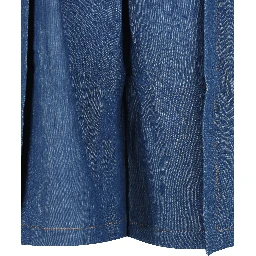 Zimmermann RTW... Blue