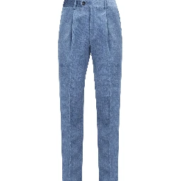 Brunello Cucinelli Dresses Blue