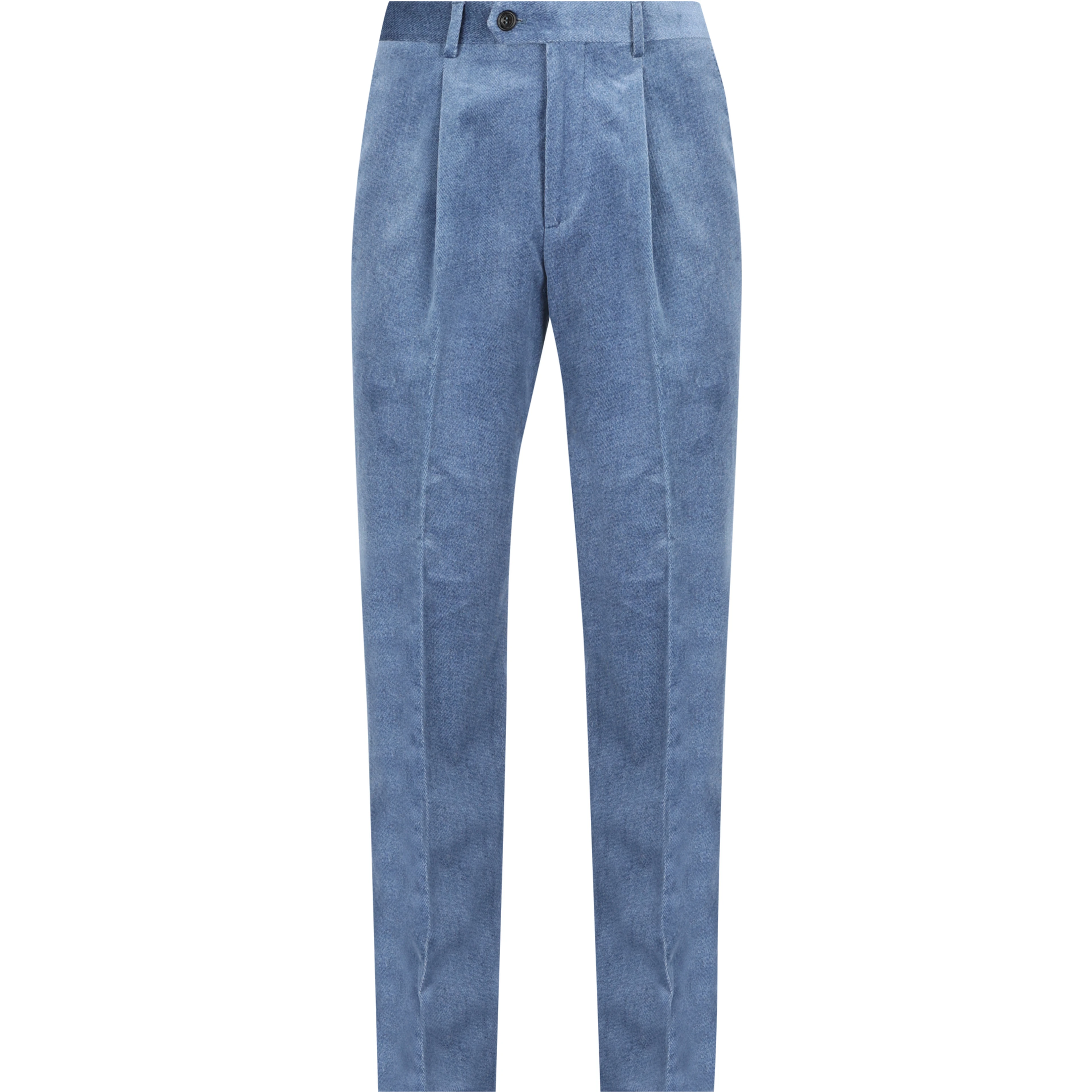Brunello Cucinelli Dresses Blue