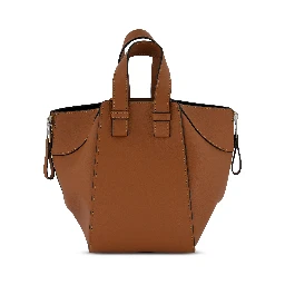 Loewe Bags.. Brown