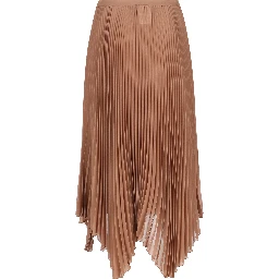 Valentino Garavani Skirts Pink