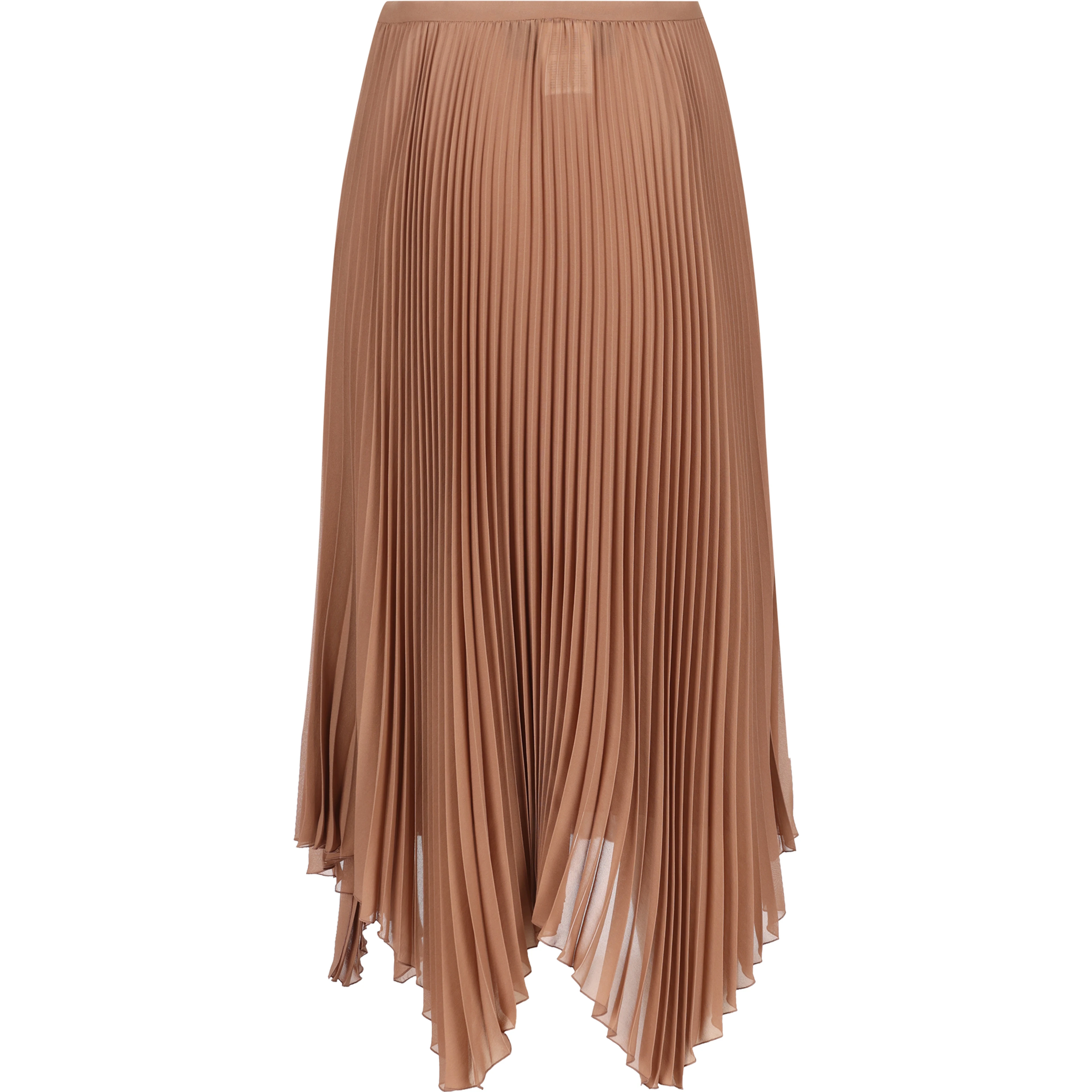 Valentino Garavani Skirts Pink