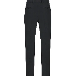 Prada RTW... Black