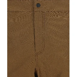MONCLER GRENOBLE RTW... Brown
