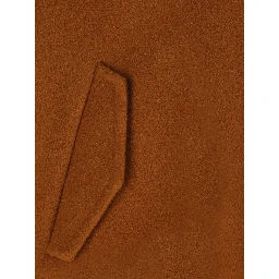 Valentino Garavani Jackets Brown