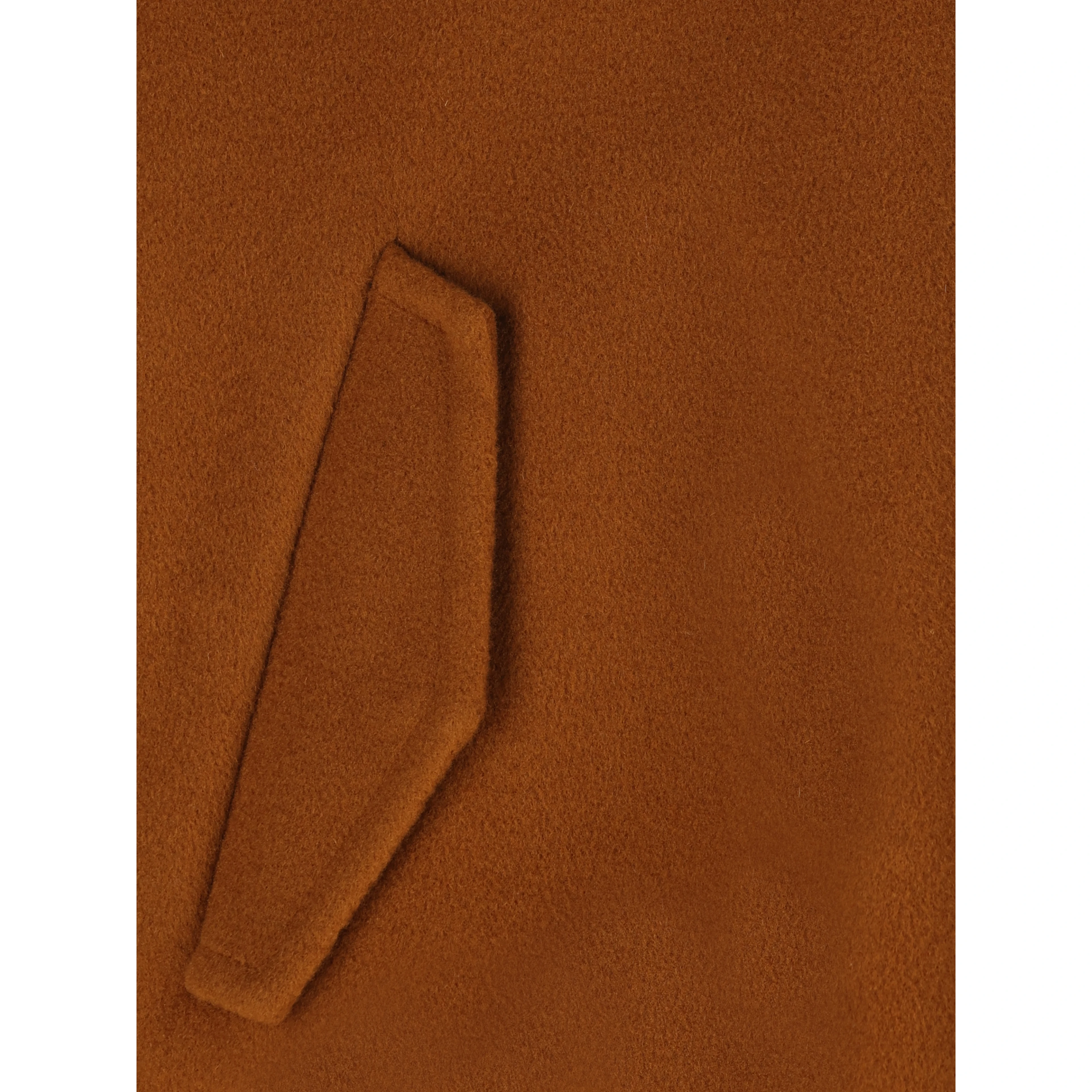 Valentino Garavani Jackets Brown