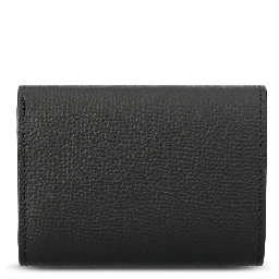 Loewe Wallets Black