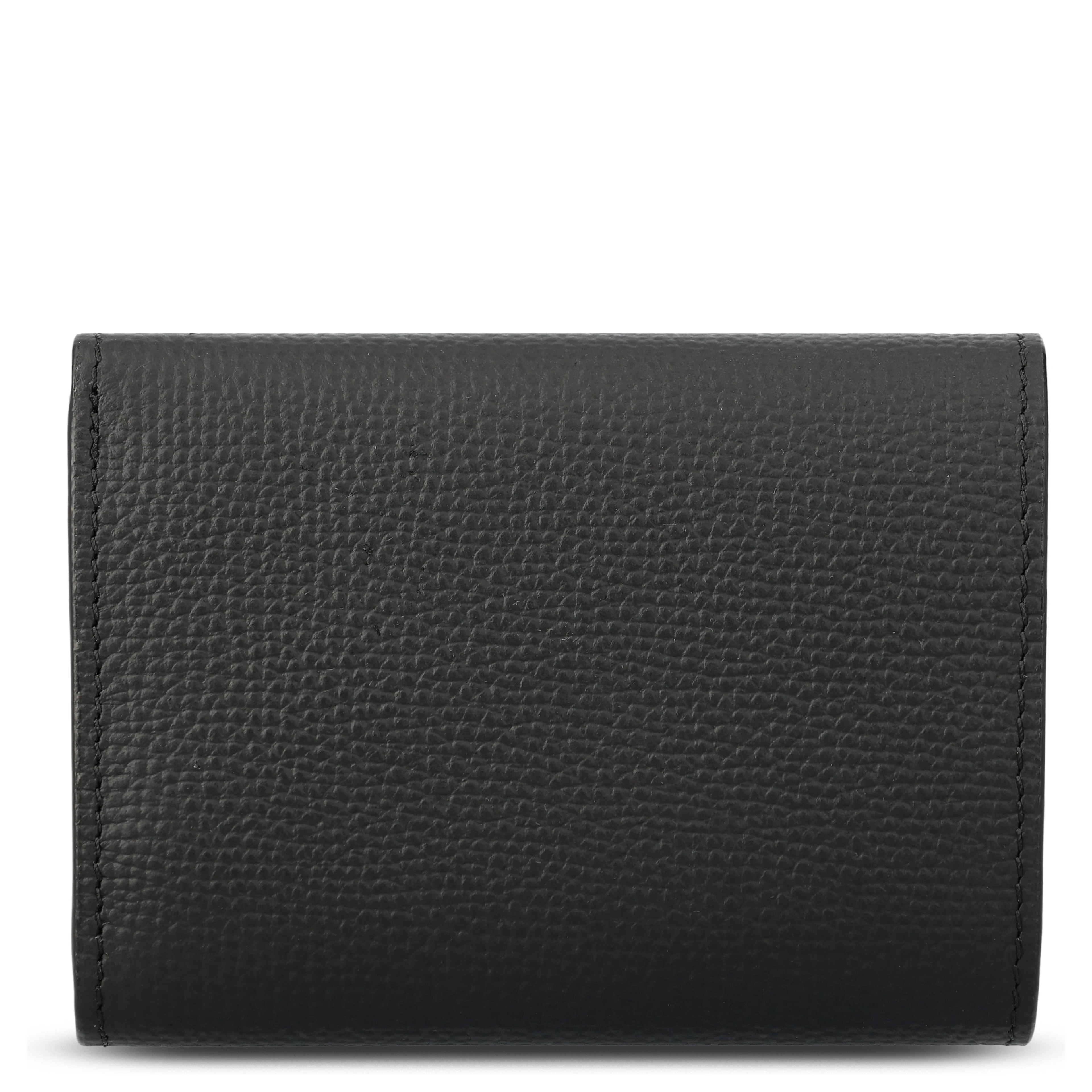 Loewe Wallets Black