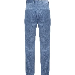 Brunello Cucinelli Dresses Blue