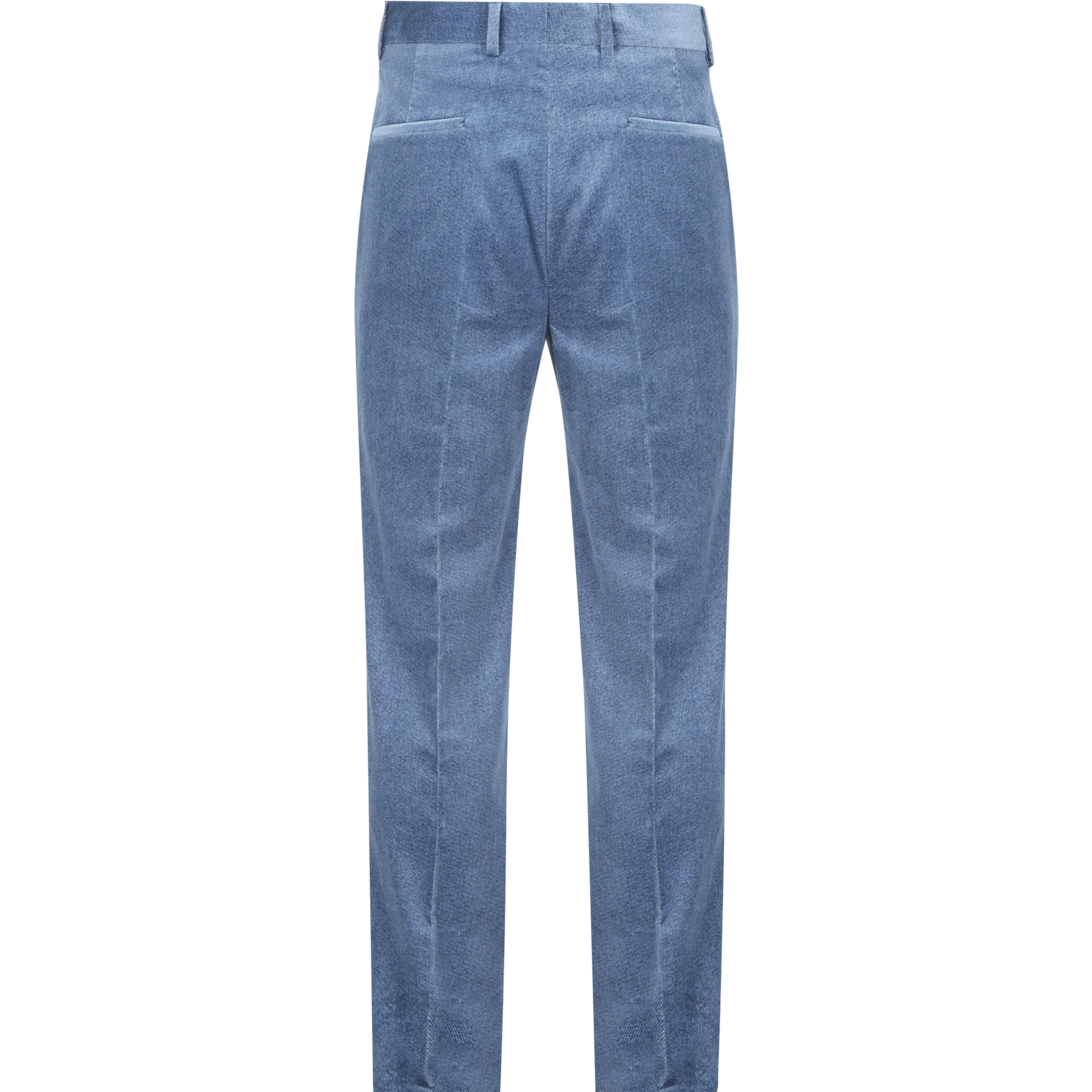 Brunello Cucinelli Dresses Blue