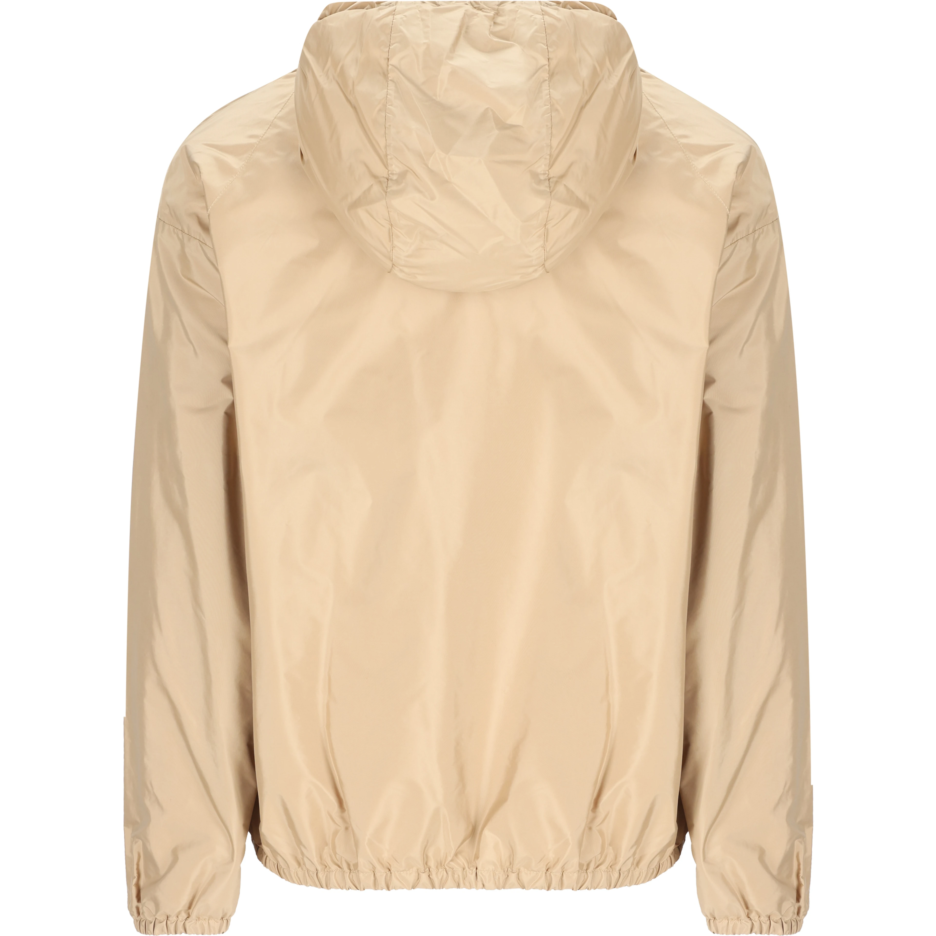 MONCLER RE-ICONS Coats Beige