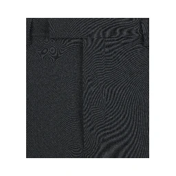 Prada RTW... Black