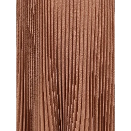 Valentino Garavani Skirts Pink