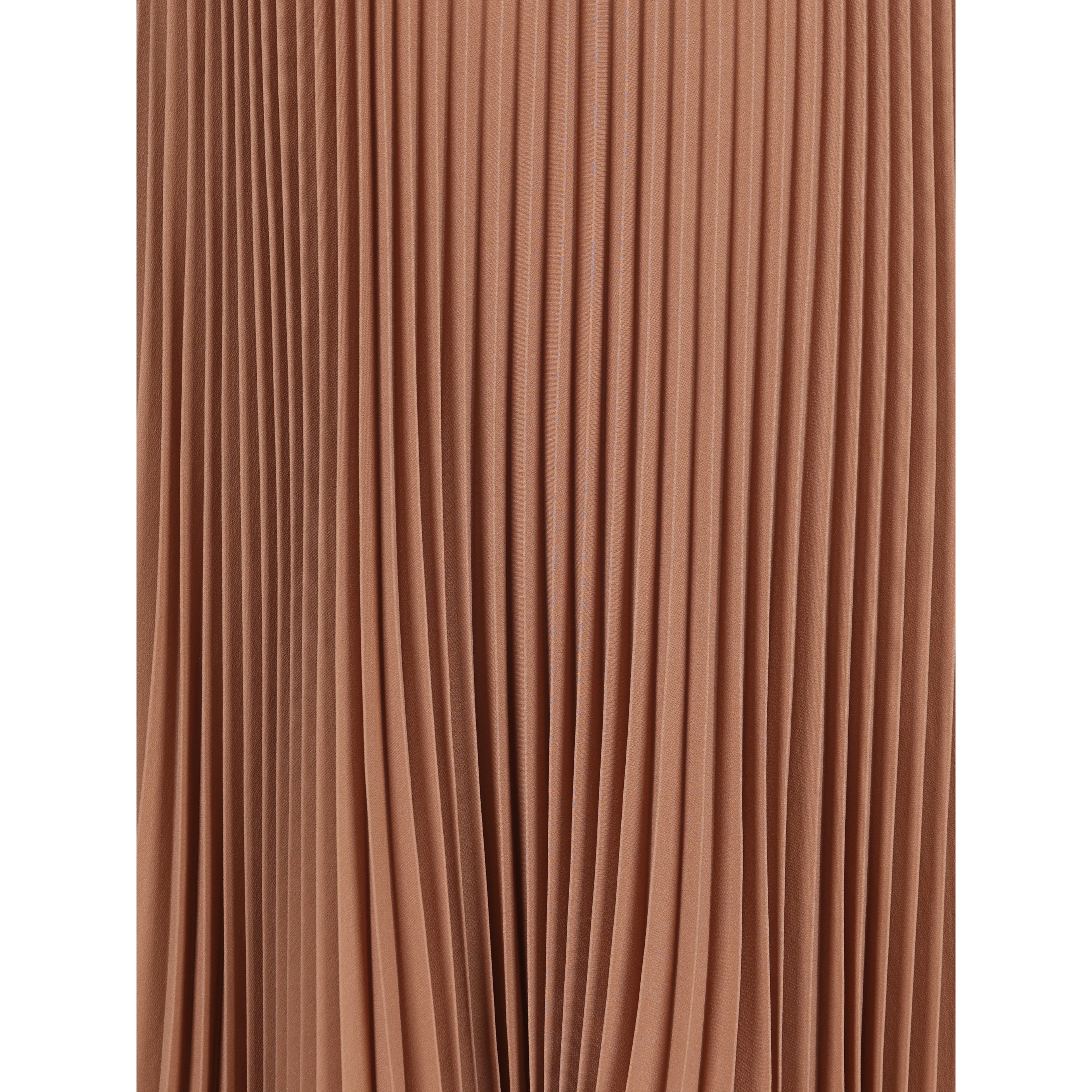 Valentino Garavani Skirts Pink