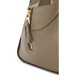 Loewe Bags.. Grey