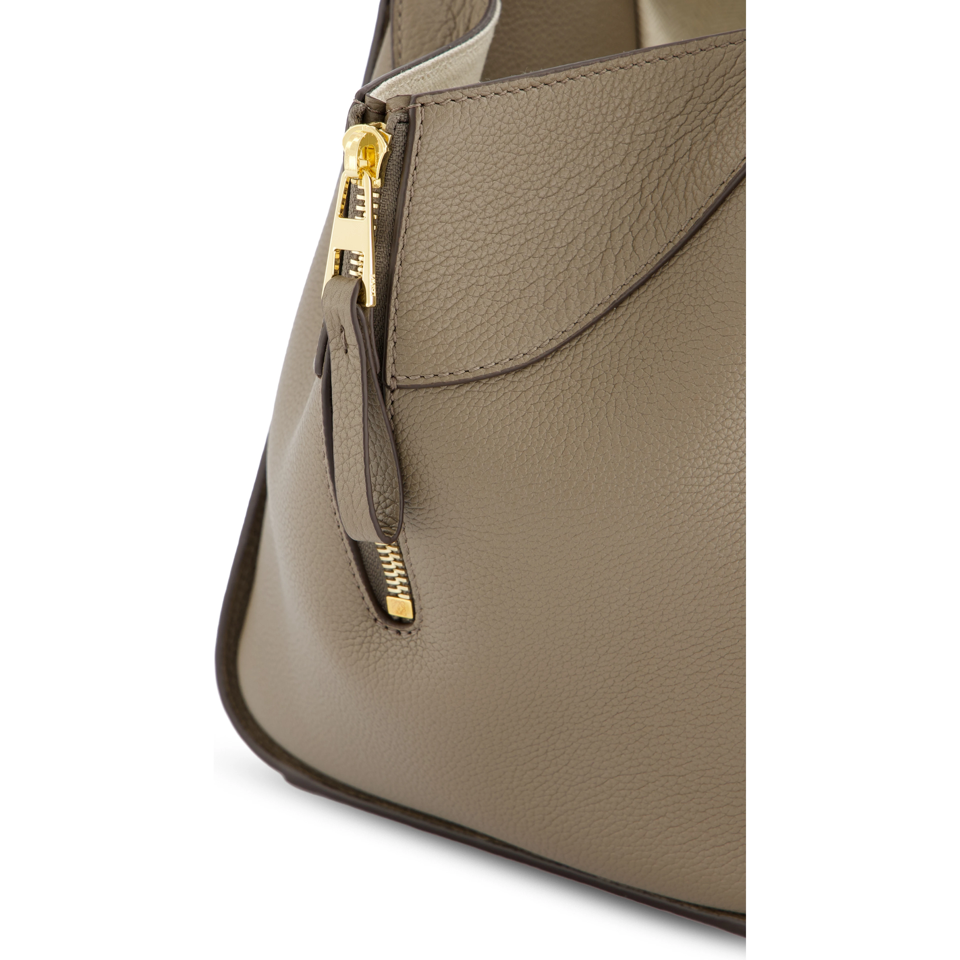 Loewe Bags.. Grey