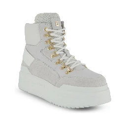 Bogner Boots