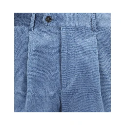 Brunello Cucinelli Dresses Blue