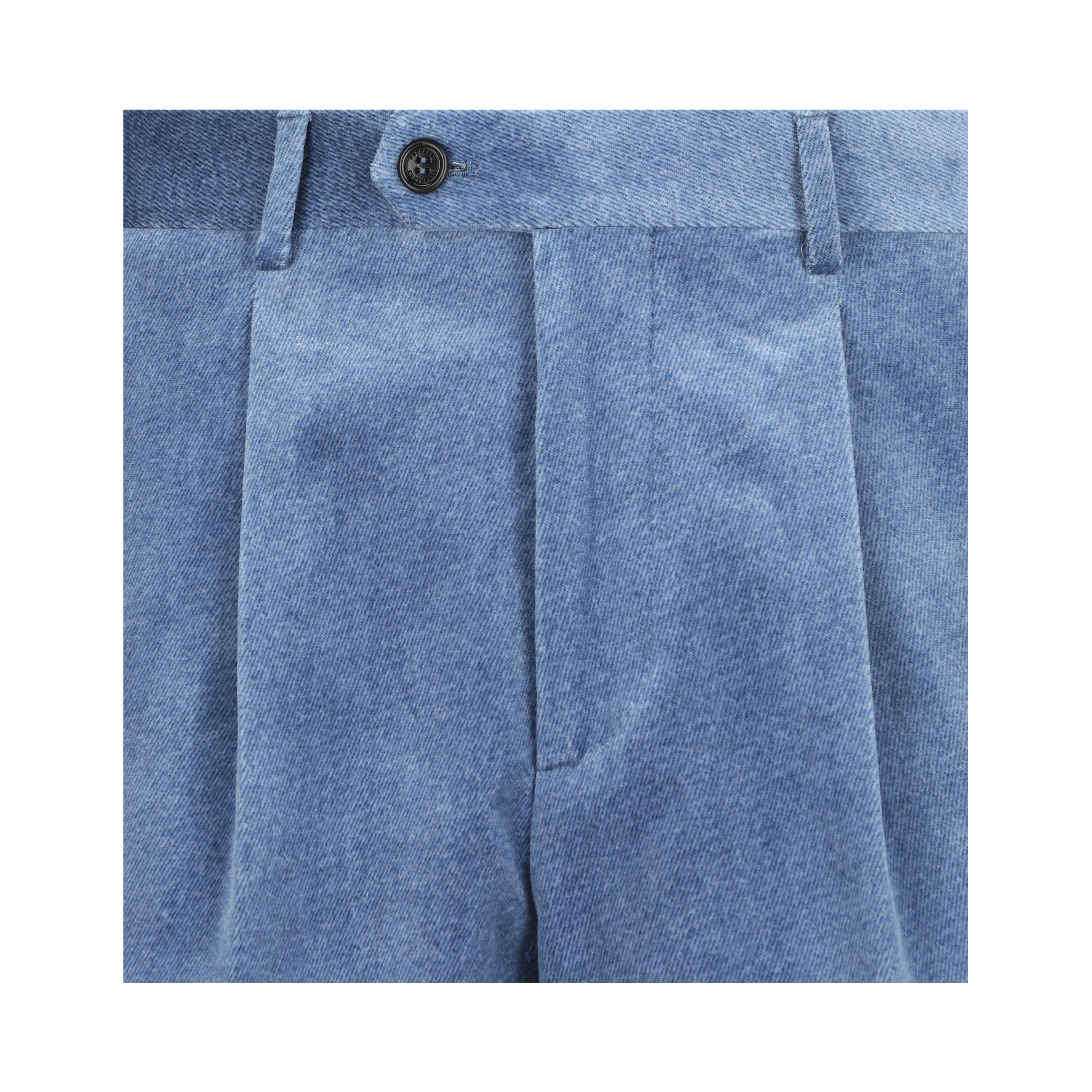 Brunello Cucinelli Dresses Blue