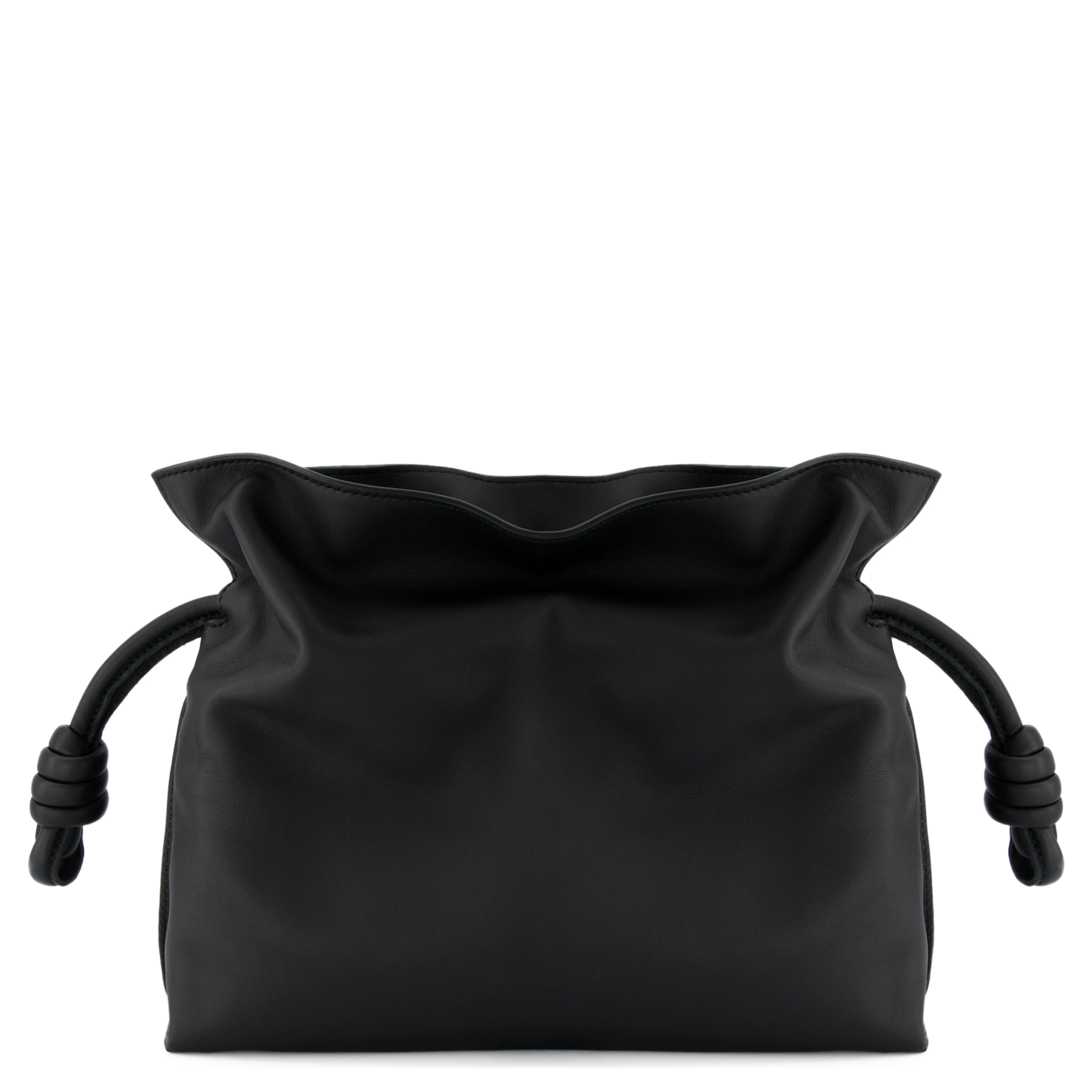 Loewe Bags