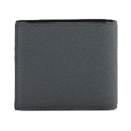 Loewe Wallets Grey