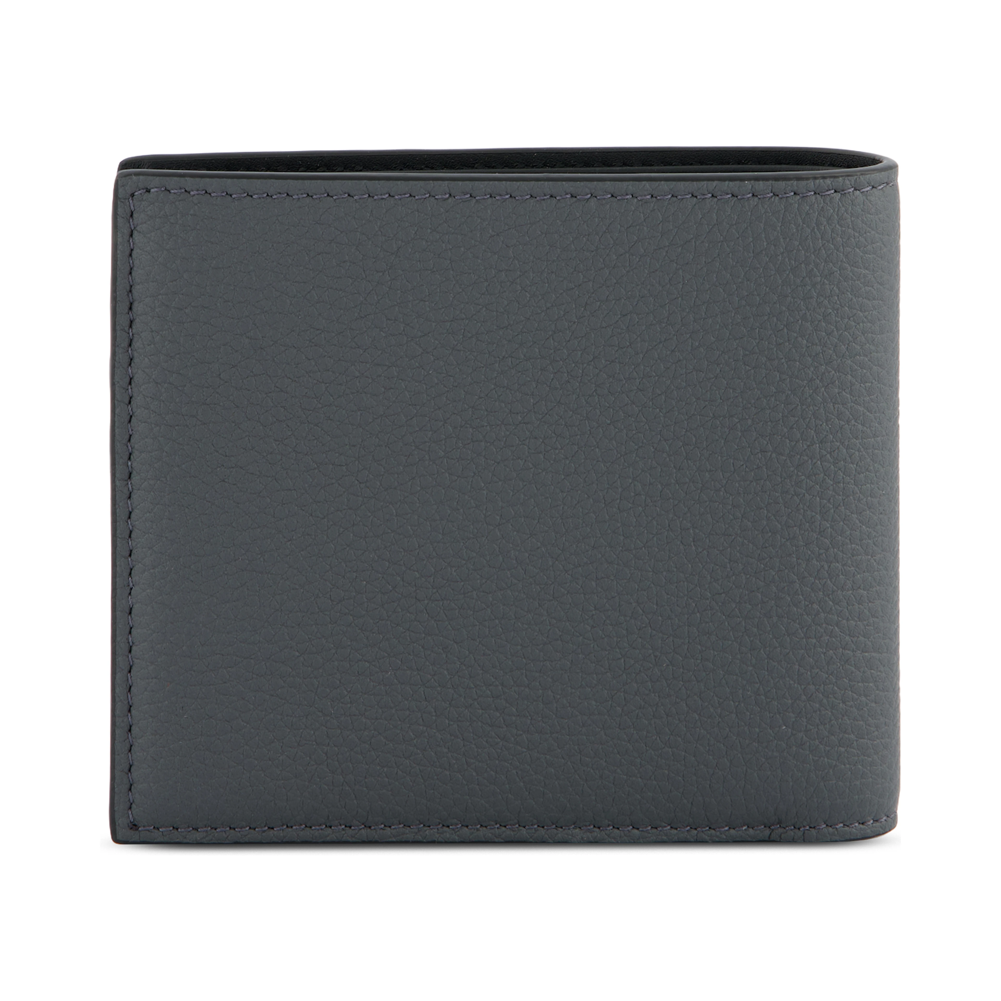 Loewe Wallets Grey