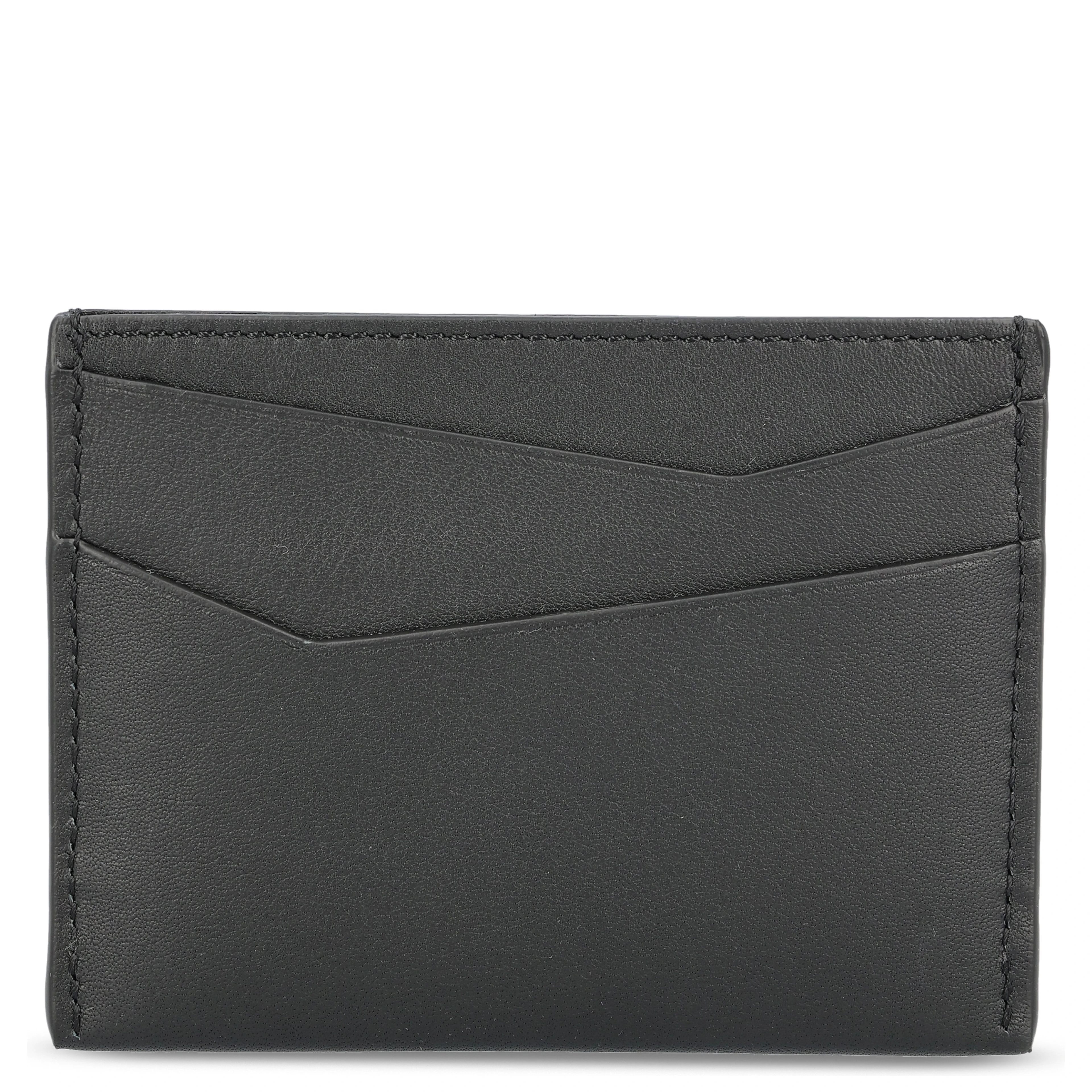 Loewe Wallets Black