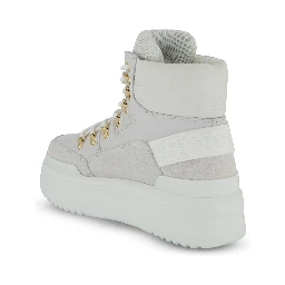 Bogner Boots