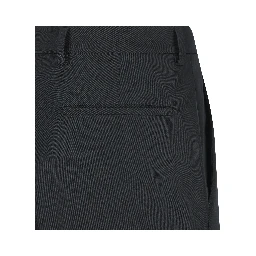 Prada RTW... Black