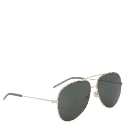Saint Laurent  Sunglasses Golden