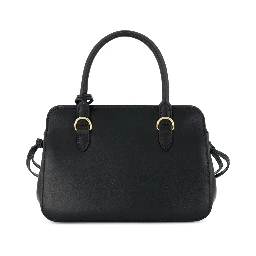 Prada Bags.. Black