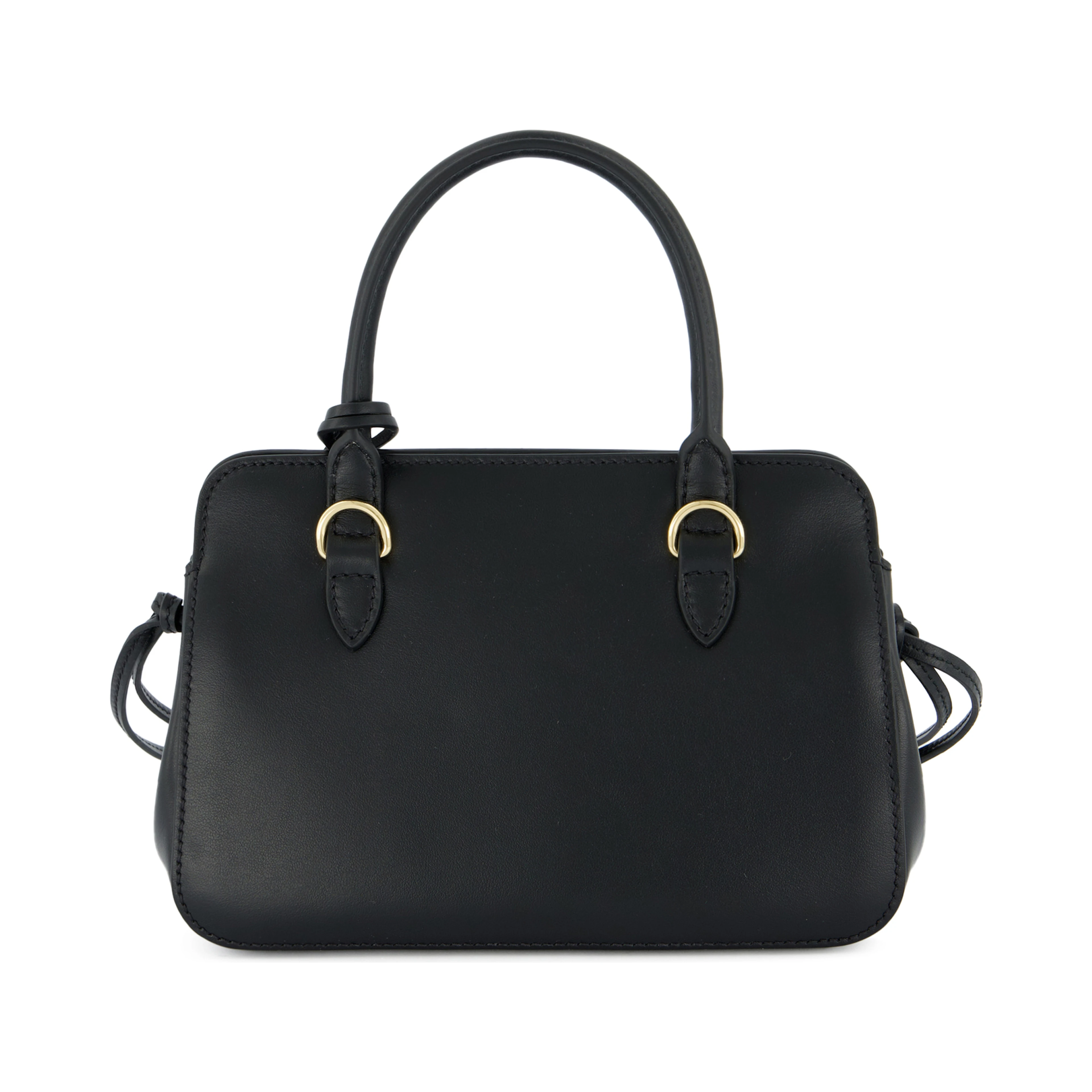 Prada Bags.. Black