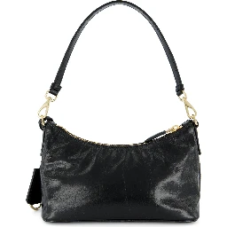 Prada Bags.. Black