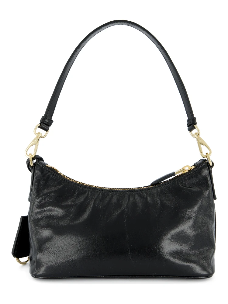 Prada Bags.. Black alternative