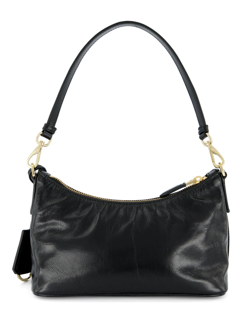 Prada Bags.. Black