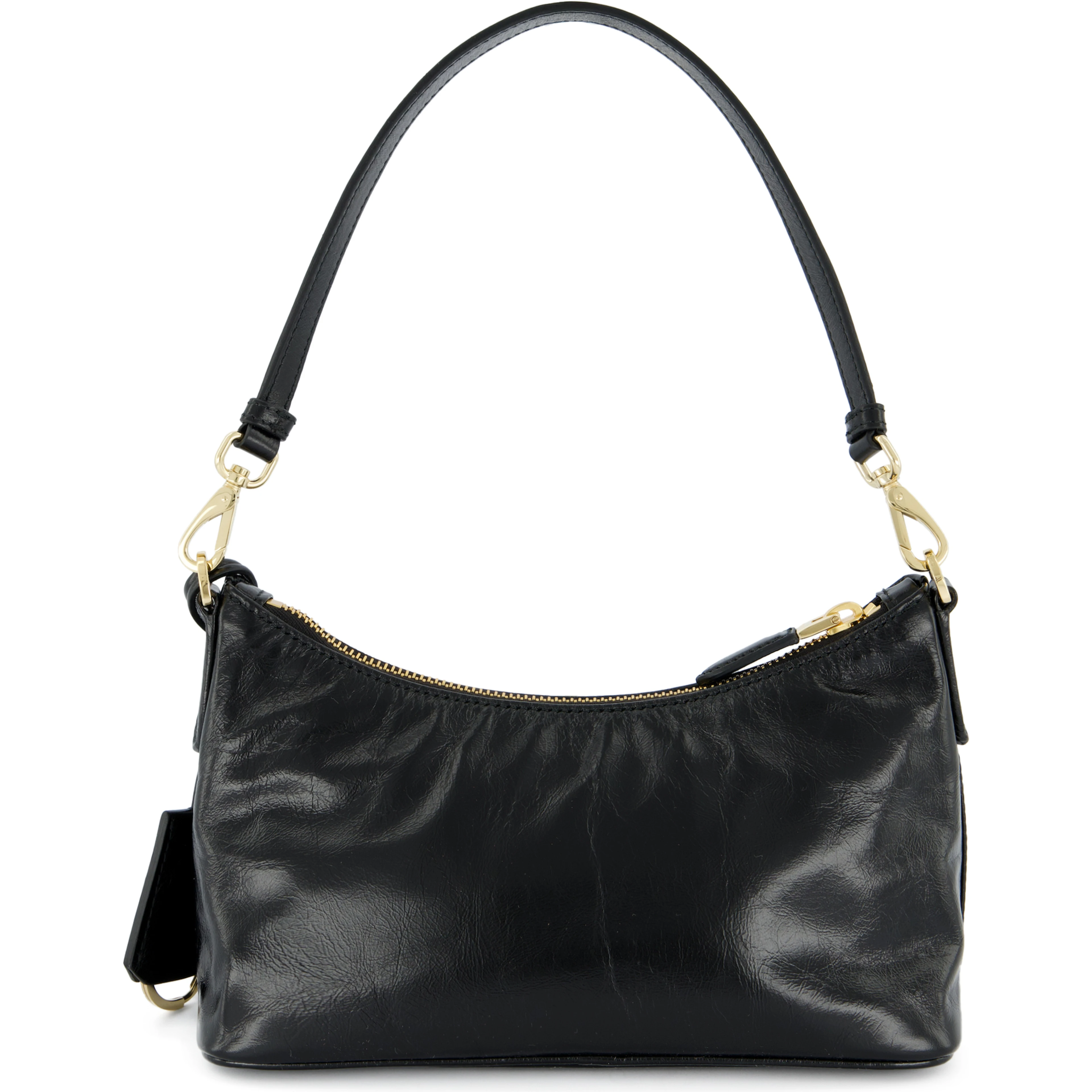 Prada Bags.. Black