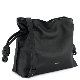 Loewe Bags