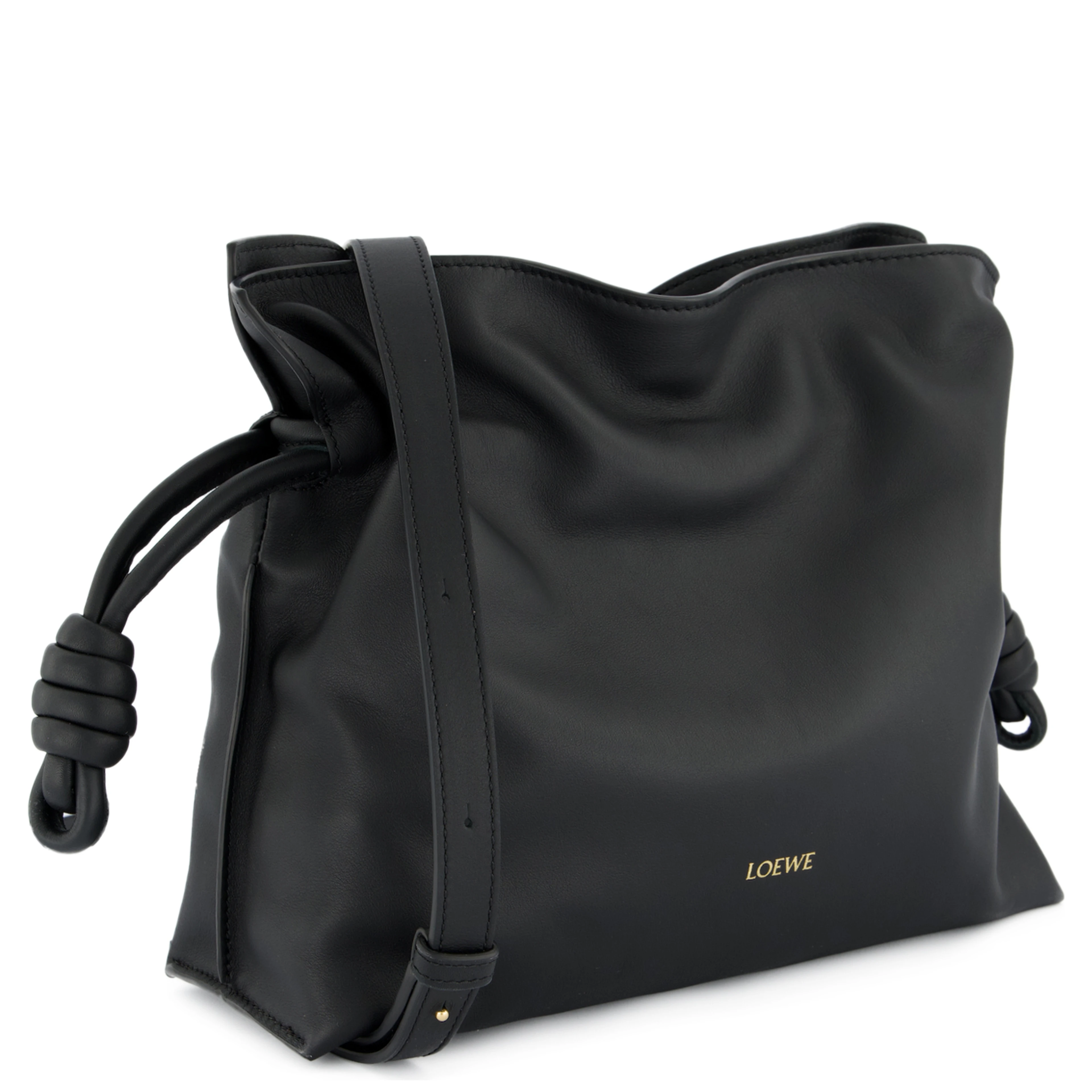 Loewe Bags