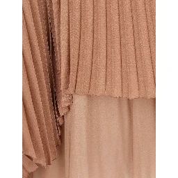 Valentino Garavani Skirts Pink
