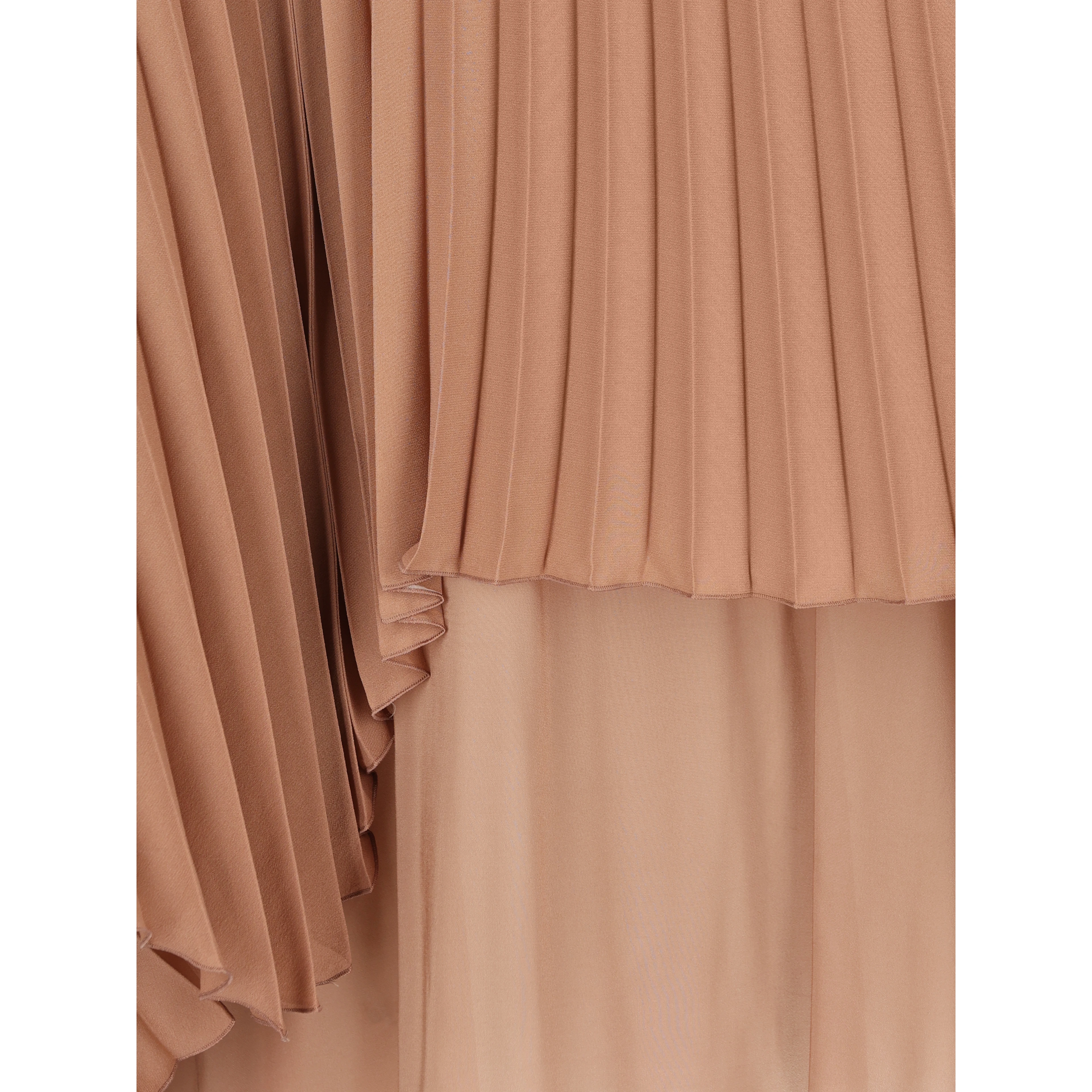 Valentino Garavani Skirts Pink