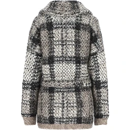 Brunello Cucinelli Sweaters