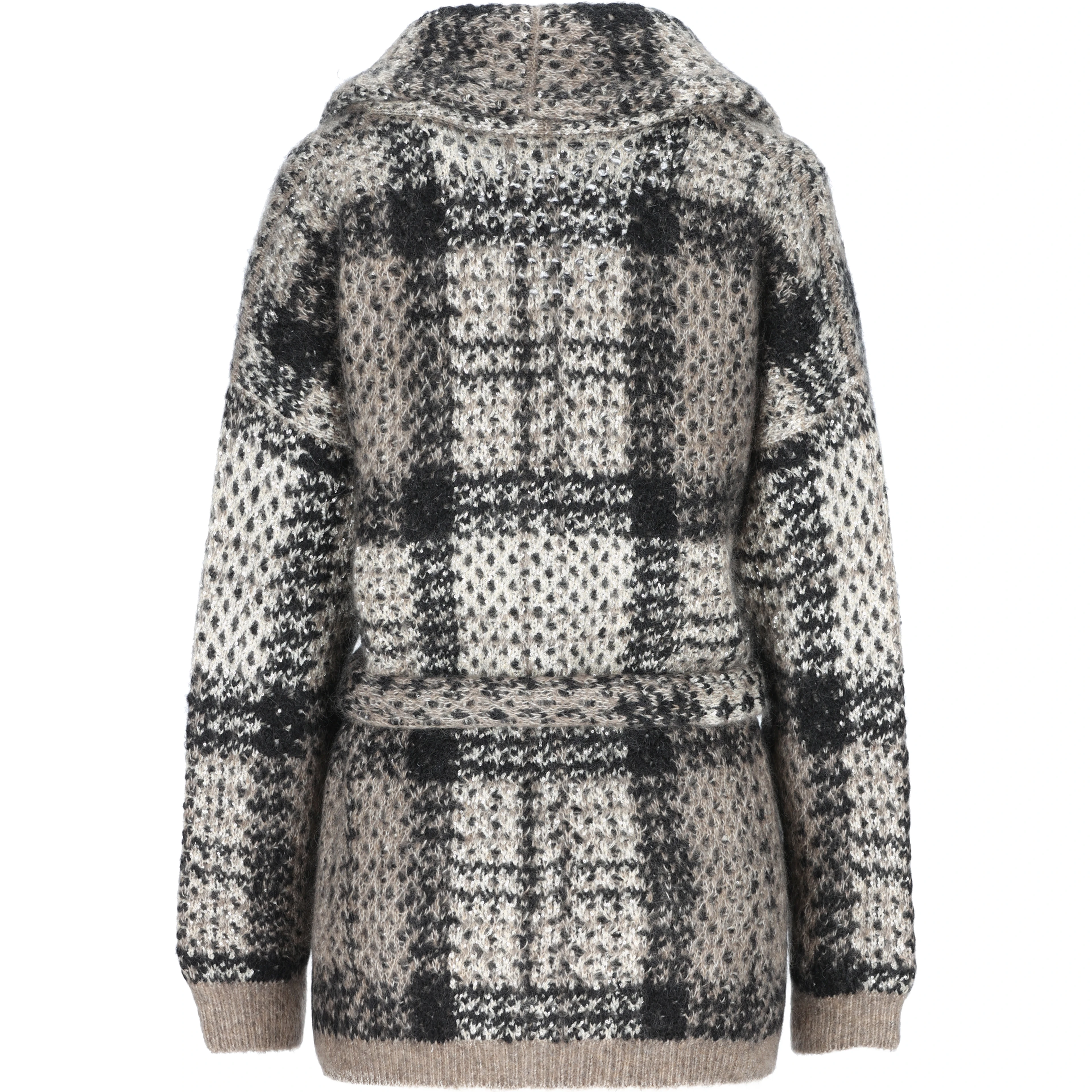 Brunello Cucinelli Sweaters