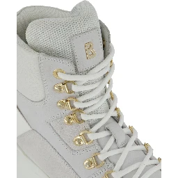 Bogner Boots