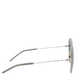 Saint Laurent  Sunglasses Golden