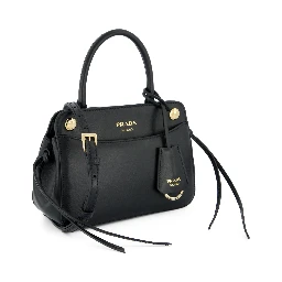 Prada Bags.. Black
