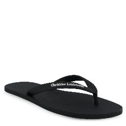 Christian Louboutin Sandals