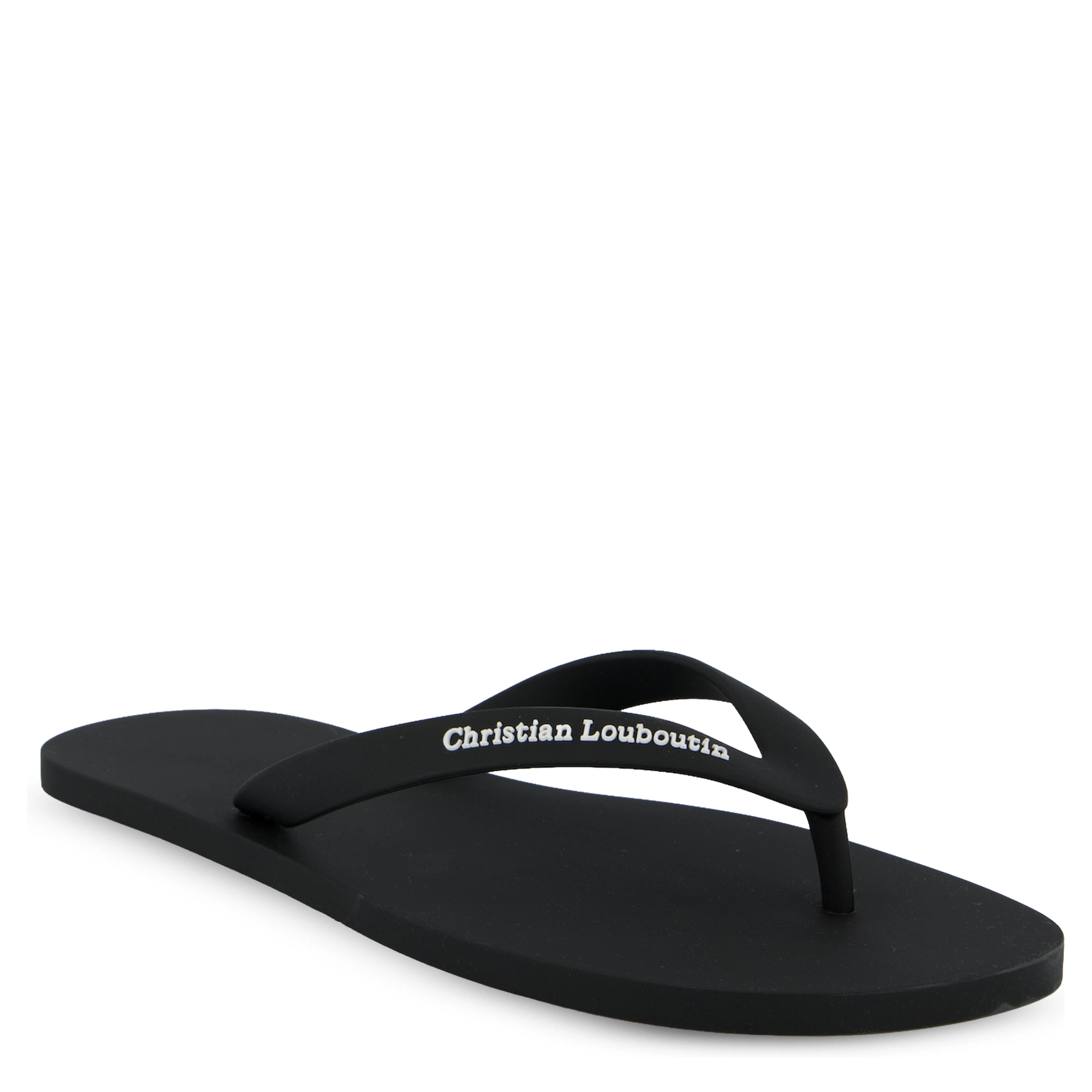 Christian Louboutin Sandals