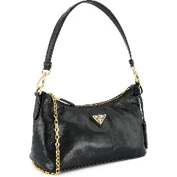Prada Bags.. Black