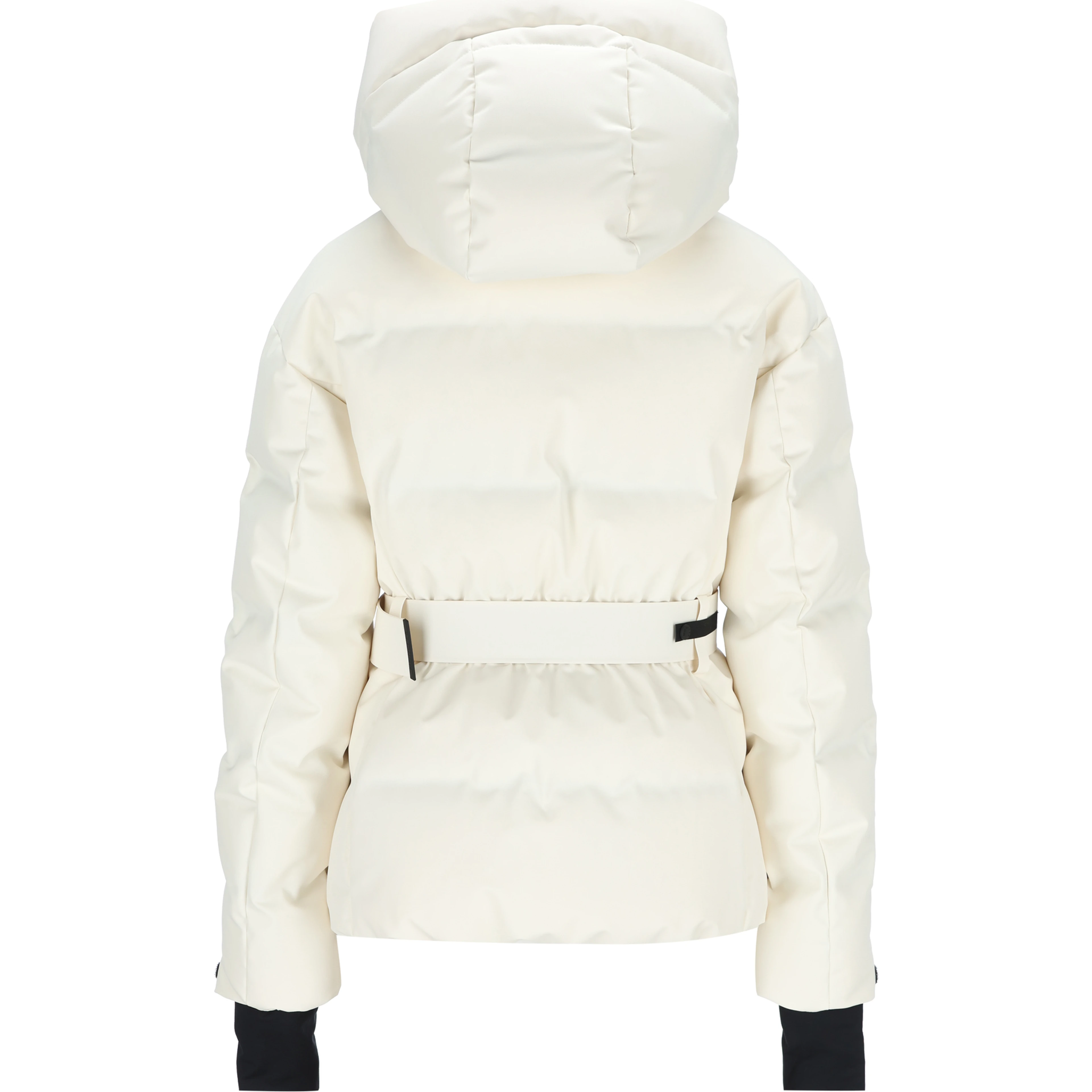 MONCLER GRENOBLE Jackets White